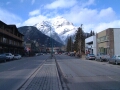 Main Street