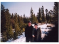 Picture 8