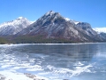 Picture 12
