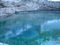 Hot Spring