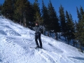 Picture 4