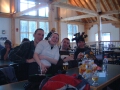 In Lone Pine Pub