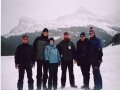 Group Pic