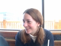 Marion