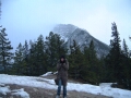 Picture 1