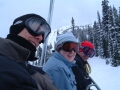 Martin,Wendy,Steve
