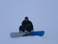 Martin