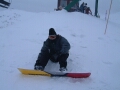 Picture 7