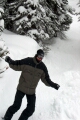 Picture 1