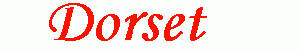 Dorset