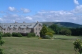 Langton House