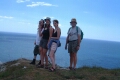 Group Pic