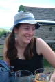 Marion