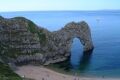 Durdle Dor