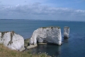 Old Harry