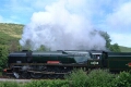 Swanage Railway