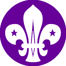 Scout Logo
