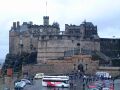 Castle