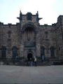 Castle