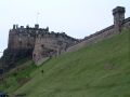 Castle