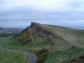 Arthur's Seat