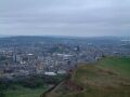 Arthur's Seat