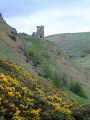 Arthur's Seat