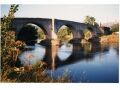Sterling Bridge