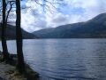 Loch Tay