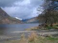 Loch Tay