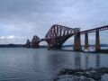 Forth Rail Bridge