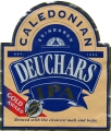 IPA