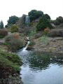 Botanical Gardens