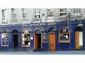 Worlds End Pub