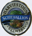 Schiehallion