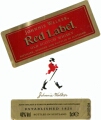 Johnie Walker