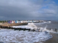 Southwold