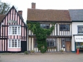 Lavenham