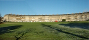 Royal Crescent