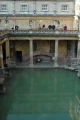 Roman Baths