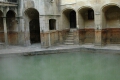 Roman Baths