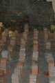 Hypocaust