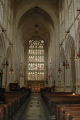 Abbey