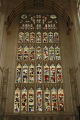 Abbey