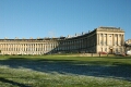 Royal Crescent