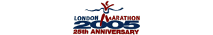 Marathon