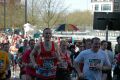 Martin @ 18-19 Miles