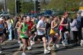 Runners