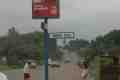 Simeon Road