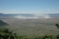 Crater